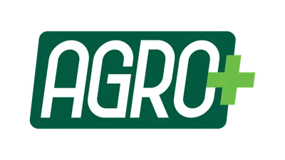 Agro+
