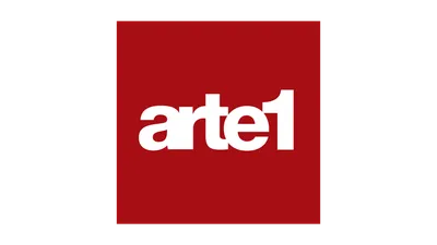 Arte1
