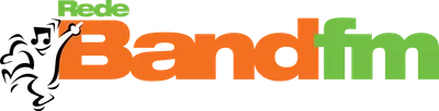Band FM