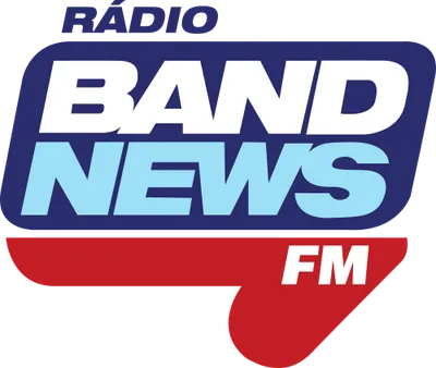 BandNews FM