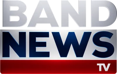 BandNews TV