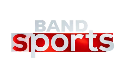 BandSports