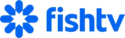 Fish TV