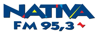 Nativa FM