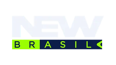 New Brasil