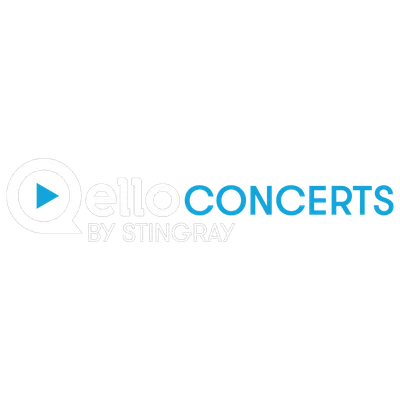 Qello Concerts