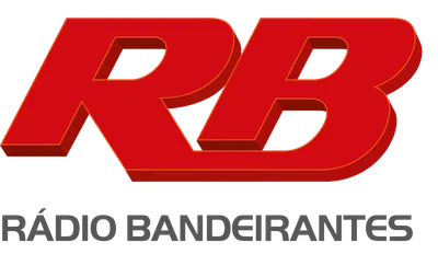 Rádio Bandeirantes