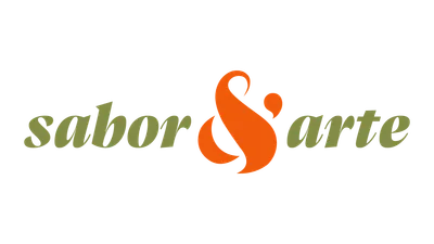 Sabor & Arte