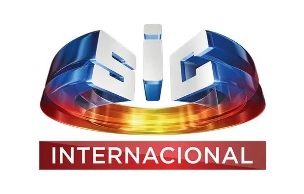SIC Internacional