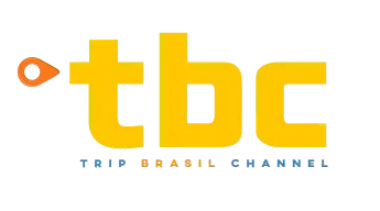 O TBC Channel