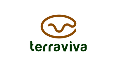 Terra Viva